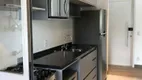 Foto 6 de Apartamento com 3 Quartos à venda, 95m² em Vila Olímpia, São Paulo