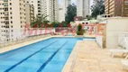 Foto 19 de Apartamento com 3 Quartos à venda, 83m² em Santana, São Paulo