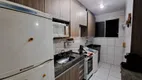 Foto 18 de Apartamento com 2 Quartos à venda, 47m² em Lagoinha, Ribeirão Preto
