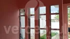 Foto 4 de Casa com 2 Quartos à venda, 75m² em Parque Terras de Santa Maria, Hortolândia
