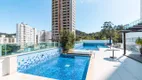 Foto 41 de Apartamento com 3 Quartos à venda, 136m² em Pioneiros, Balneário Camboriú