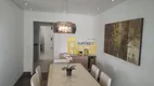 Foto 24 de Apartamento com 3 Quartos à venda, 165m² em Vila Romana, São Paulo