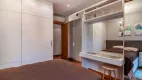 Foto 11 de Apartamento com 3 Quartos à venda, 302m² em São Lourenço, Curitiba