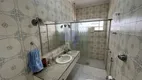 Foto 39 de Casa com 3 Quartos à venda, 190m² em Vila Aeroporto Bauru, Bauru