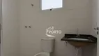 Foto 5 de Casa de Condomínio com 2 Quartos à venda, 60m² em Taquaral, Piracicaba