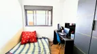 Foto 34 de Apartamento com 2 Quartos à venda, 67m² em Barra Funda, São Paulo