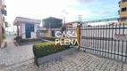 Foto 3 de Apartamento com 3 Quartos à venda, 64m² em Sapiranga, Fortaleza