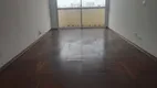 Foto 3 de Apartamento com 3 Quartos à venda, 80m² em Vila Clementino, São Paulo