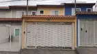 Foto 27 de Sobrado com 2 Quartos à venda, 120m² em Limão, São Paulo