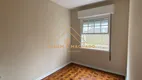 Foto 26 de Apartamento com 2 Quartos para alugar, 70m² em Boqueirão, Santos