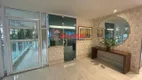 Foto 35 de Apartamento com 2 Quartos à venda, 74m² em Vila Matias, Santos