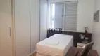 Foto 27 de Apartamento com 3 Quartos à venda, 220m² em Santo Antônio, Belo Horizonte