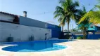 Foto 44 de Casa com 5 Quartos à venda, 160m² em Massaguaçu, Caraguatatuba