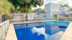 Foto 10 de Casa de Condomínio com 4 Quartos à venda, 173m² em Morros, Teresina