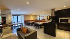 Foto 3 de Apartamento com 2 Quartos à venda, 66m² em Centro, Florianópolis