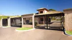 Foto 67 de Casa de Condomínio com 4 Quartos à venda, 630m² em Serra Azul, Itupeva
