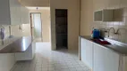 Foto 23 de Apartamento com 4 Quartos à venda, 135m² em Aldeota, Fortaleza