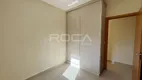 Foto 12 de Apartamento com 3 Quartos à venda, 114m² em Jardim Botânico, Ribeirão Preto