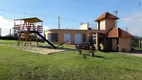 Foto 17 de Casa de Condomínio com 3 Quartos à venda, 140m² em Villa Lucchesi, Gravataí