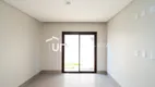 Foto 6 de Casa de Condomínio com 4 Quartos à venda, 332m² em Jardins Atenas, Goiânia