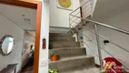 Foto 11 de Sobrado com 4 Quartos à venda, 384m² em Vila Marlene, São Bernardo do Campo