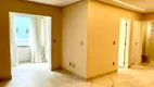 Foto 26 de Apartamento com 2 Quartos à venda, 57m² em Parque Santa Rosa, Suzano