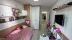 Foto 25 de Apartamento com 3 Quartos à venda, 130m² em Vila Caicara, Praia Grande