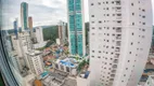 Foto 36 de Apartamento com 3 Quartos à venda, 158m² em Pioneiros, Balneário Camboriú