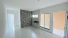 Foto 5 de Casa com 2 Quartos à venda, 80m² em Gereraú, Itaitinga