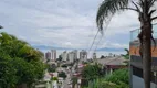 Foto 5 de Lote/Terreno à venda, 5688m² em Agronômica, Florianópolis