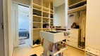 Foto 13 de Casa de Condomínio com 3 Quartos à venda, 300m² em Gran Park, Vespasiano