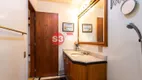 Foto 35 de Apartamento com 4 Quartos à venda, 552m² em Cerqueira César, São Paulo