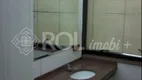 Foto 11 de Sala Comercial para alugar, 206m² em Cidade Monções, São Paulo