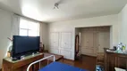 Foto 17 de Apartamento com 4 Quartos à venda, 330m² em Fundinho, Uberlândia