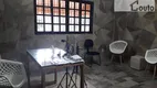 Foto 5 de Sobrado com 4 Quartos à venda, 177m² em Vila São Sebastião, Mogi das Cruzes