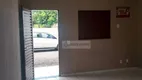 Foto 6 de Kitnet com 1 Quarto à venda, 40m² em Parque Ohara, Cuiabá