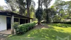 Foto 38 de Casa com 5 Quartos à venda, 900m² em Itaipava, Petrópolis