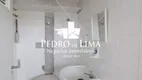 Foto 20 de Apartamento com 2 Quartos à venda, 91m² em Alto da Mooca, São Paulo