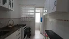 Foto 10 de Apartamento com 2 Quartos à venda, 60m² em Menino Deus, Porto Alegre