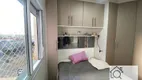 Foto 47 de Apartamento com 2 Quartos à venda, 42m² em Jardim Nossa Senhora do Carmo, São Paulo