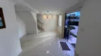 Foto 10 de Casa de Condomínio com 4 Quartos à venda, 140m² em Buraquinho, Lauro de Freitas