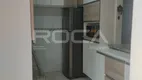 Foto 12 de Casa com 2 Quartos à venda, 93m² em Jardim Embare, São Carlos