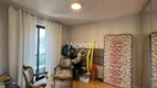 Foto 13 de Apartamento com 4 Quartos para venda ou aluguel, 220m² em Itaim Bibi, São Paulo