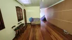 Foto 10 de Casa com 5 Quartos para alugar, 384m² em Santa Lúcia, Belo Horizonte