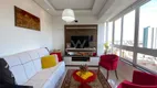 Foto 3 de Apartamento com 3 Quartos à venda, 105m² em Guarani, Novo Hamburgo