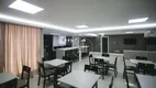 Foto 20 de Apartamento com 2 Quartos à venda, 88m² em Praia Comprida, São José