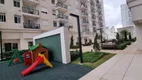 Foto 23 de Apartamento com 1 Quarto para alugar, 46m² em Brás, São Paulo