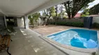 Foto 28 de Apartamento com 2 Quartos à venda, 61m² em Encruzilhada, Recife
