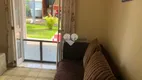 Foto 11 de Casa com 4 Quartos à venda, 154m² em Estância Velha, Canoas