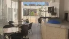 Foto 33 de Apartamento com 2 Quartos à venda, 62m² em Goiabeiras, Cuiabá
